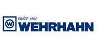 Wartungsplaner Logo Wehrhahn GmbHWehrhahn GmbH